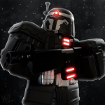 Imperіal Commando