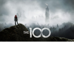 The 100 CULT