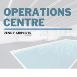 Training Facility & HQ