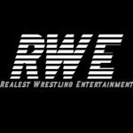 Realest-Wrestling-Entertainment (RWE)