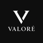 VALORÈ Atelier