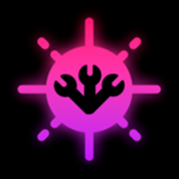 ZooroX HUB