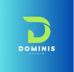 Dominus Production's Stuido