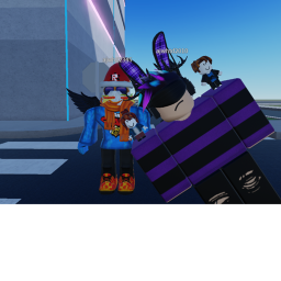 ajwhtd rp