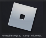 This is my roblox studio