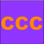Cheap and cool clothing.