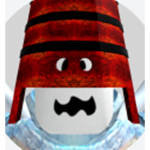 RED Bucket Productions