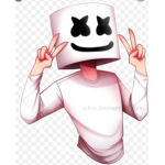 Curious_club