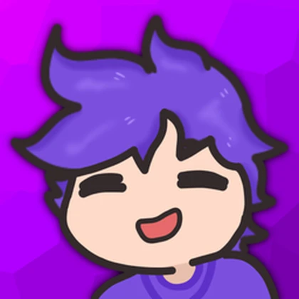 Dash and FRIENDS! Roblox group icon