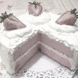 ʚ🍓ɞ