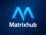 Matrix-Hub