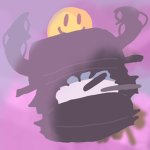 Insertank Productions
