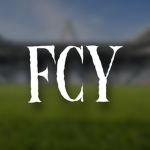 FCA | Football clothes Agency