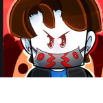 Bacons will kill bun buns