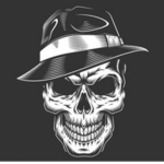 Mafia julian