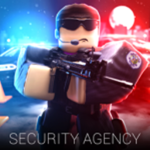 CPD: Security Division