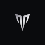 Titan Industries*