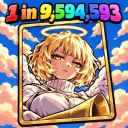 [Weathers] Anime Case  icon