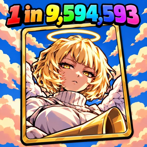 Icon updated