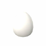 The Egg Emprie
