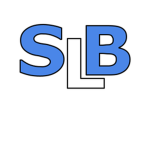 Shadow's BedWars League