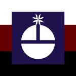 Mladorossi