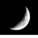 MOONSQUADFORLIFE