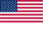 The United States of America: