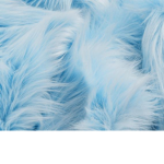 Icy's Fur Clothing For Furrys