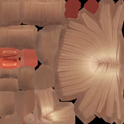 Leak asset thumbnail