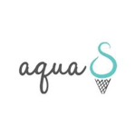 Aqua S