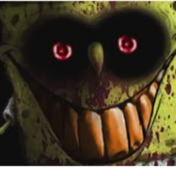 Spongy Area 51 icon