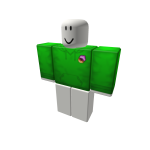 Meteoric Hoodie Green