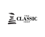 - THE CLASSIC SHOP -
