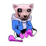 Sansgus