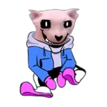 Sansgus