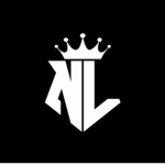 •NoLimit Clothing•