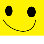 pixil games