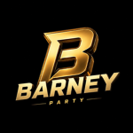 BarneyClub