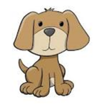 Woof Dogs United!