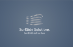 SurfSide Solutions