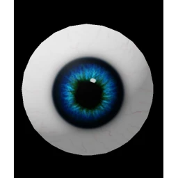 The Trial (discontinued) icon