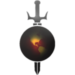 The Terran Star Empire