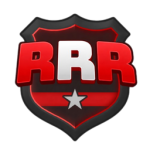 Rapid Response Roleplay.