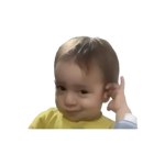 Heheheeee