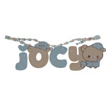 ♡: jocy