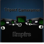 Triapacte United Allied Relations Commission