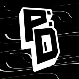P:D Testing Realm