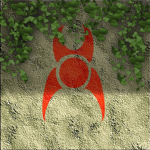[TTF] The Togruta Federation.