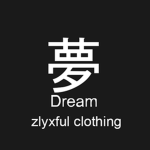 zlyxful